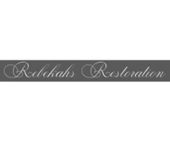 Art Restoration & Conservation in Bath