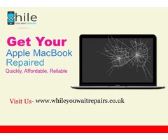 London and UK's Leading Mobile Phone & iPhone Repair & Tech Specialists