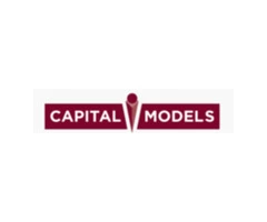Best Laser Cutting Company in London
