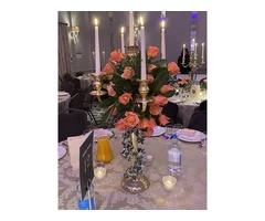 Best Flowers Event Management in Harrow