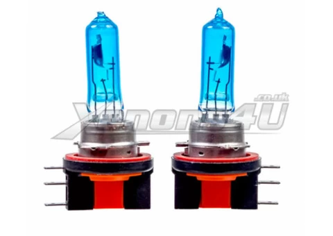 h15 halogen bulb