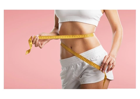 Join Weight Loss Clubs Online