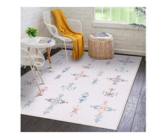 Outdoor Rugs | Greendecore.