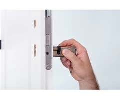 No.1 Locksmith Service with Quickest Turnaround in St Albans!