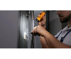 Need an Expert Emergency Locksmith in Ruislip? No Call-Out Charges!