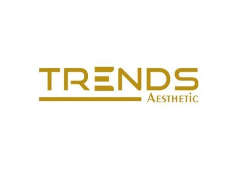 The Right Place for an Asthetic Treatment