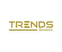 The Right Place for an Asthetic Treatment