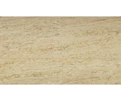 Shivakashi Ivory Brown Granite Price in UK | British Granite