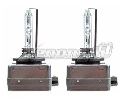 d1s xenon bulb 8000k