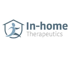 Cornwall physiotherapy