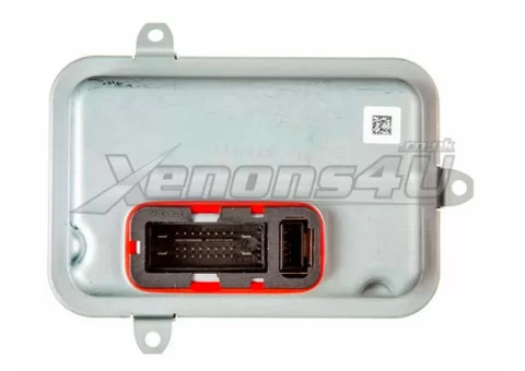 AL 10EEG100105 Xenon Ballast