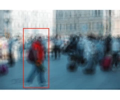 Find A Person Anywhere in UK with The Help of Vilcol!
