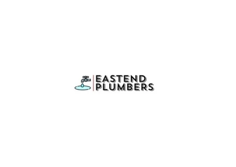 EastEnd plumbers