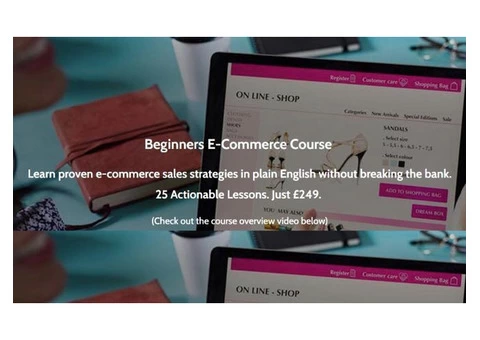 Improve Your Trageted Audience Traffice on Website - Hire Us Now!