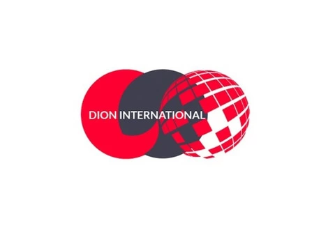 Dion international Ltd