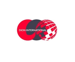 Dion international Ltd