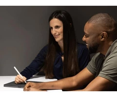 London based Law company providing services to banks, corporations and law firms.