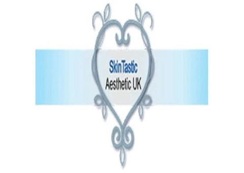 Skintastic Aesthetics Non Surgical Skincare Clinic And Training Academy In Southampton - 2/2