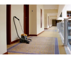 ANTICORONACLEANING LTD