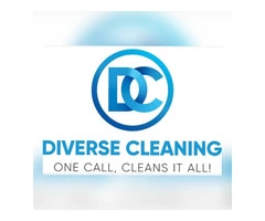 Window Cleaning Sandbach