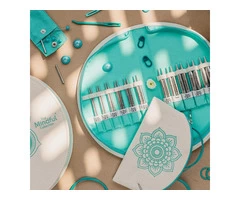Looking for Best Knitting Needles Set?