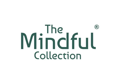 Looking for Best Knitting Needles Set? - 5/5