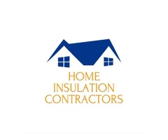 Tips for Insulating your Loft Correctly
