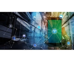Digital Wealth Management Solutions in the United Kingdom 
