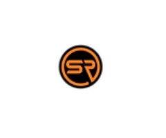 House Removal Services in Stockport