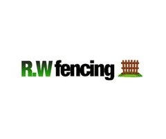 Get Top Quality Fencing Services By R W Fencing