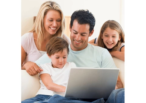 Income Protection Plan - Zivillo