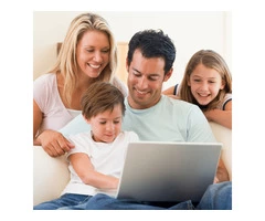 Income Protection Plan - Zivillo