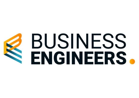 Best Shareholder Protection Insurance Policy - Business Engineers