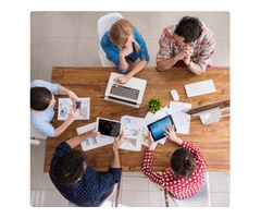 Track Your Employee and Ensure Productivity with Restaurant Software