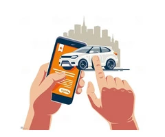 Free Car Mileage Check | Check if The Car Mileage is Genuine