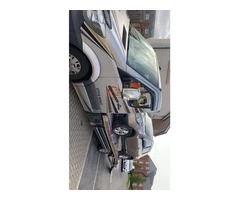 24 HOUR BREAKDOWN RECOVERY SERVICE / TOWING SERVICE
