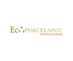 Get Microcement Flooring in London | Eco Porcelainic Microcement