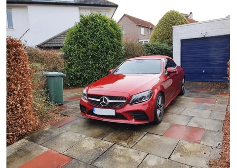 Get Mobile Valeting & Detailing Services at Your Home or Office in Edinburgh, UK - 4/6