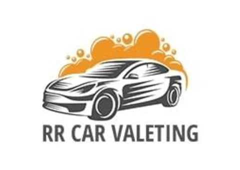 Get Mobile Valeting & Detailing Services at Your Home or Office in Edinburgh, UK - 6/6