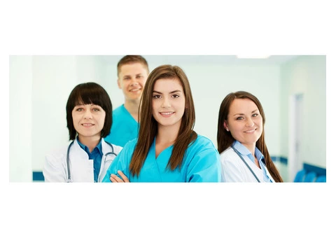 English Language School in London - Study English Courses in the UK - 3/7