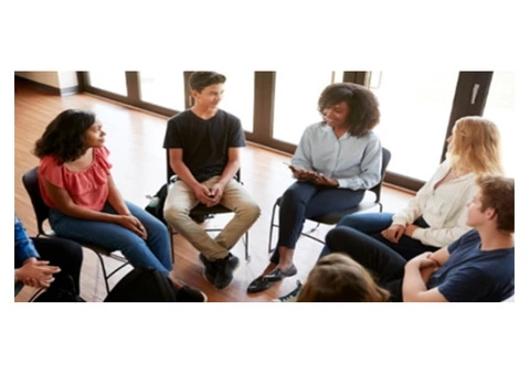 English Language School in London - Study English Courses in the UK - 4/7