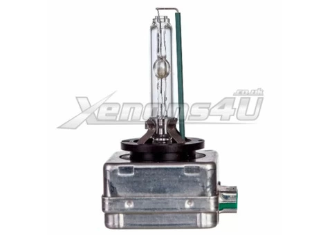 Osram Xenon 31290593 D3s 35w