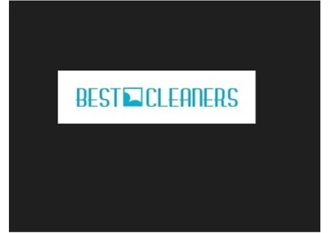 cleaning services Slough