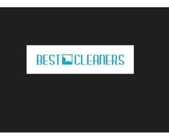 cleaning services Slough