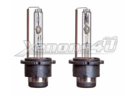 Toyota Lexus 90981-20023 9098120023 HID Bulbs