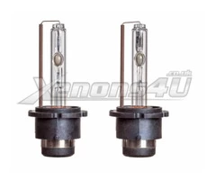 Toyota Lexus 90981-20023 9098120023 HID Bulbs