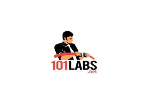 Are you searching for the best Linux LPIC1 course provider?