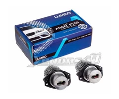 BMW 63117161444 LED Angel Eyes