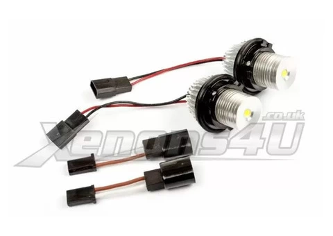 BMW oem 63126904048 Marker Bulbs