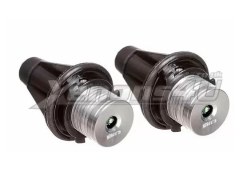 BMW Angel Eyes E39/E87/E63/E64 - 6312694048